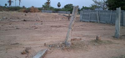 Image of 1320 Sq.ft 1 RK Villa for sale in Panjappur, Tiruchirappalli for Rs. 350000