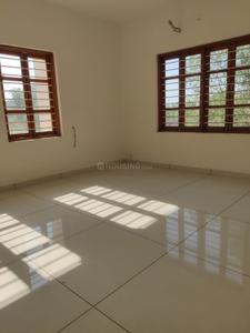 Bedroom Image of 2394 Sq.ft 4 BHK Villa for sale in Koteshwar Ahmedabad for Rs. 45100000