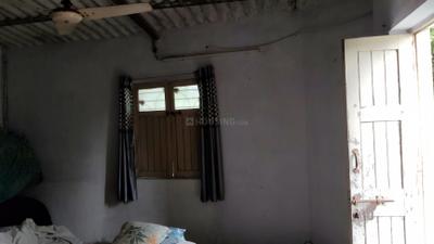 Bedroom Image of 1350 Sq.ft 3 BHK Independent House for sale in Bapunagar Ahmedabad for Rs. 11000000