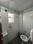 Gulmohar Enclave Bathroom 1
