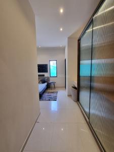 Image of 1093 Sq.ft 2 BHK Apartment / Flat for sale in Goel Ganga Newtown PH 6 F Bldg, Dhanori, Pune for Rs. 7100000