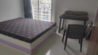 Pristine Pronext Bedroom One 2