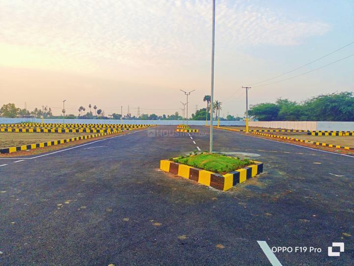 Surapet Main Image 1