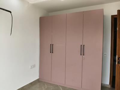 Bedroom Image of 2369 Sq.ft 3 BHK Builder Floor for sale in Sector 23 Gurgaon for Rs. 30000000