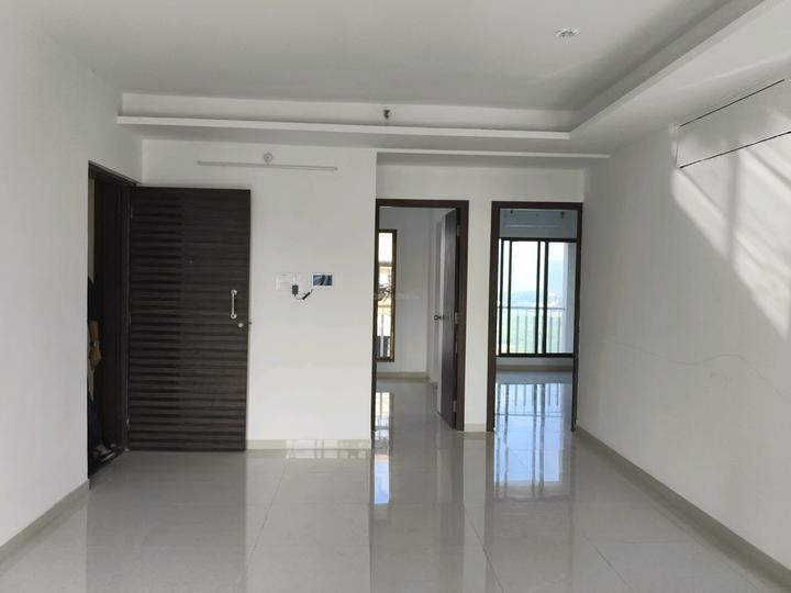 JP North Aviva Main Image 1