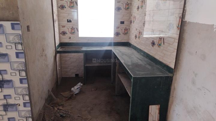 Jyangra, Baguiati Main Image 1