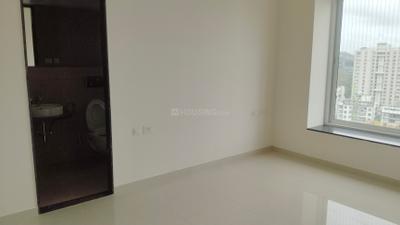 Bedroom Image of 2250 Sq.ft 4 BHK Apartment / Flat for sale in Kolte Patil 24K Sereno, Baner Pune for Rs. 40000000