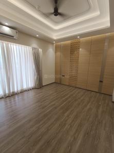 Bedroom Image of 2200 Sq.ft 3.5 BHK Apartment / Flat for sale in Aurum Alumni Bliss, Yeida Greater Noida for Rs. 24200000