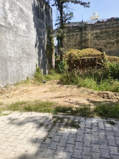 Om Vihar, Palam Vihar Extension Main Image 1