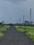 Butibori Plot View 1