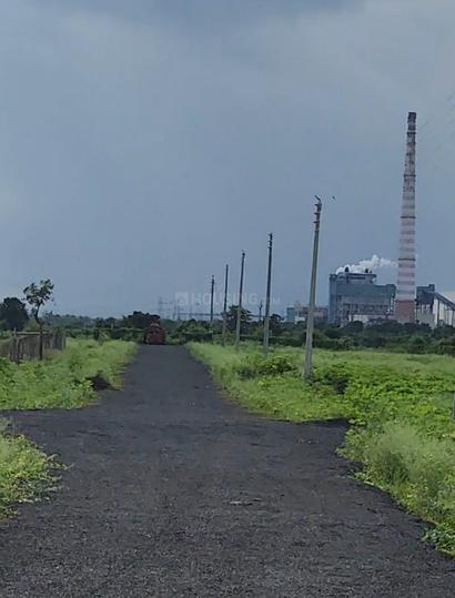 Butibori Plot View 1