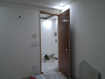 Bedroom Image of 1050 Sq.ft 2 BHK Apartment / Flat for sale in Sector 49 Noida for Rs. 4000001