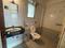Vastu Chhaya Bathroom 2