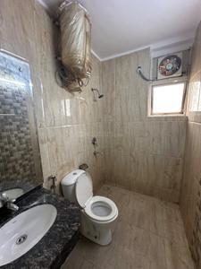 Image of 3762 Sq.ft 4 BHK Builder Floor for sale in Ansal Sovereign Floors, Sector 67, Gurgaon for Rs. 24000000