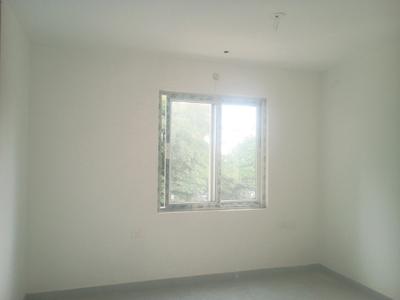 Bedroom Image of 1850 Sq.ft 3 BHK Apartment / Flat for sale in Lansum El Dorado, Narsingi Hyderabad for Rs. 20000000