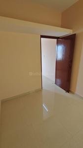Hall Image of 400 Sq.ft 2 BHK Independent House for rent in Azad Nagar Bengaluru for Rs. 15000
