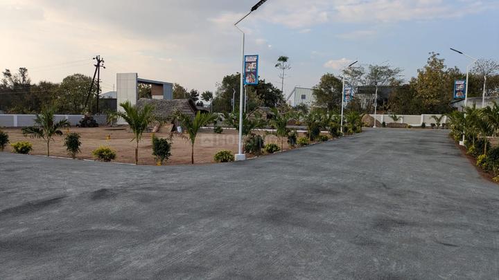 Global garden kunnathur Main Image 1