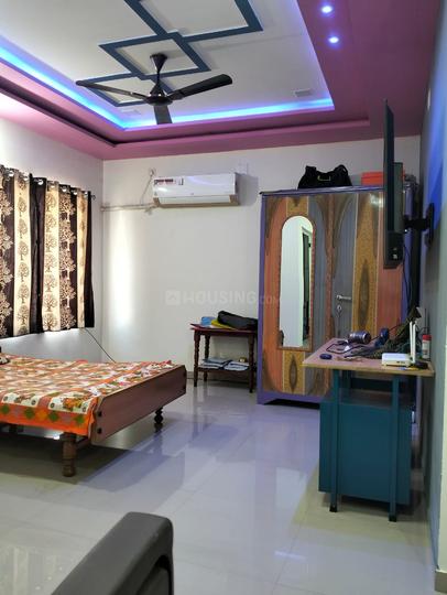 Wagodiya Main Image 1