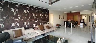 4 BHK Flat