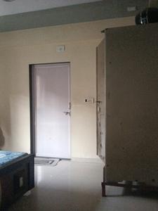 Bedroom Image of 1890 Sq.ft 3 BHK Apartment / Flat for sale in Sunflower Heights, Kudasan Gandhinagar for Rs. 9500000