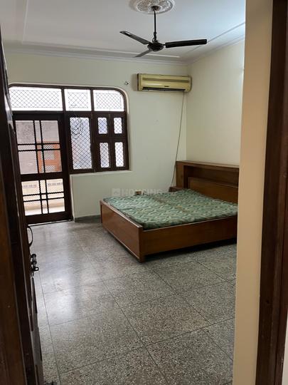 Sector 17A, Sector 17 Bedroom 1