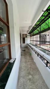 Balcony Image of 1500 Sq.ft 3 BHK Apartment / Flat for sale in Sector 70 Mohali for Rs. 15000000