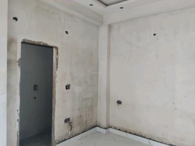Bedroom Image of 900 Sq.ft 3 BHK Builder Floor for sale in DLF Ankur Vihar Ghaziabad for Rs. 3450430
