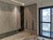 Vikaspuri 3bhk Luxurios Home Main Image 1