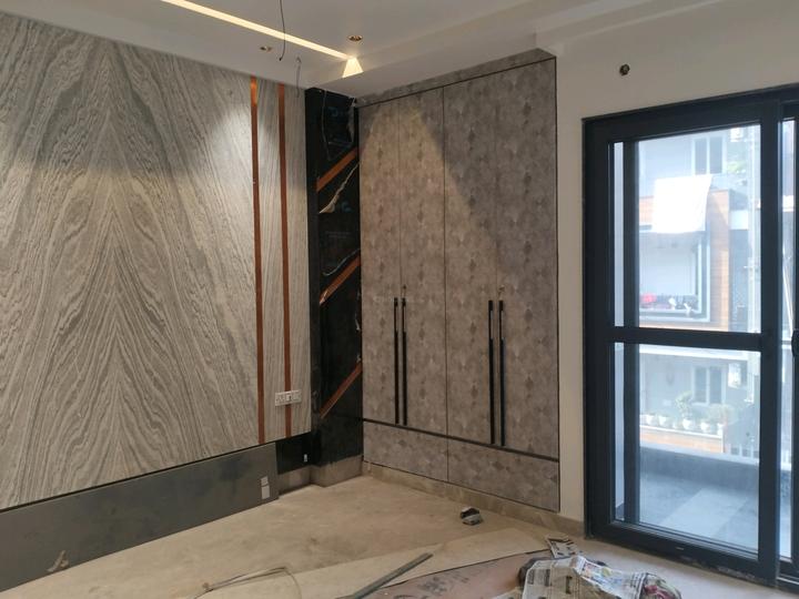 Vikaspuri 3bhk Luxurios Home Main Image 1