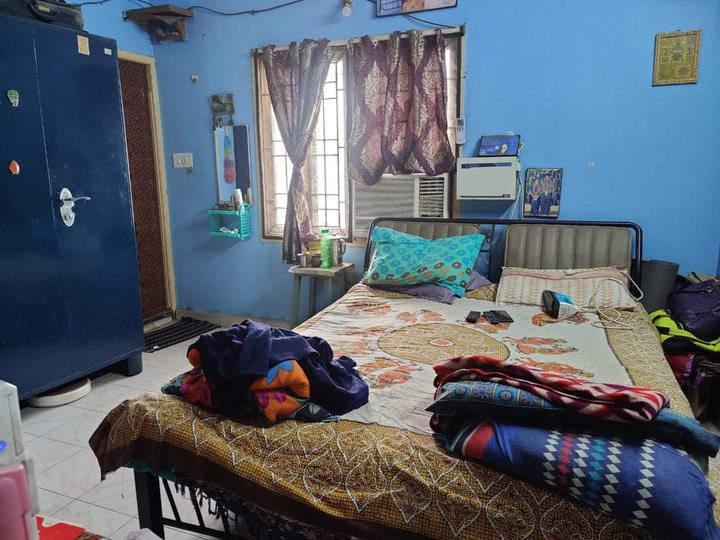 SHRDI PLAZA Main Image 1