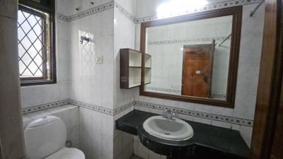Image of 3600 Sq.ft 4 BHK Builder Floor for sale in DLF Phase 2, Gurgaon for Rs. 50000000