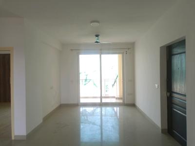 Living Room Image of 1650 Sq.ft 3 BHK Apartment / Flat for sale in Emaar Gurgaon Greens, Sector 102 Gurgaon for Rs. 17500000