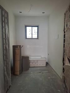 Hall Image of 4000 Sq.ft 4 BHK Apartment / Flat for rent in Jubilee Hills Hyderabad for Rs. 200000