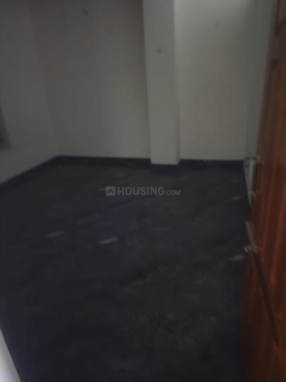 Great Bedroom 1