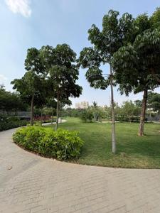 Image of 1630 Sq.ft 3 BHK Apartment / Flat for sale in MARQ , Kannamangala - Whitefield Hoskote Road, Bengaluru for Rs. 27000000
