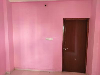 Bedroom Image of 810 Sq.ft 1 BHK Apartment / Flat for sale in Ambika Nagar Kalol for Rs. 1450000