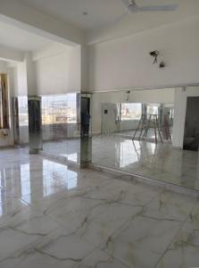 Image of 4278 Sq.ft 8 BHK Villa for sale in Murlipura, Jaipur for Rs. 23000000