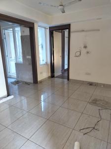 Hall Image of 1700 Sq.ft 4 BHK Apartment / Flat for rent in Puri AP Wonder, Sector 5 Rohini New Delhi for Rs. 60000