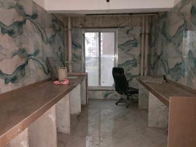Kitchen Image of 1810 Sq.ft 3 BHK Apartment / Flat for sale in RNA NG Grand Plaza, Ghansoli Navi Mumbai for Rs. 32200000