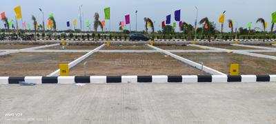 Image of 880 Sq.ft Residential Plot / Land for sale in Illalur, Chennai for Rs. 3080000