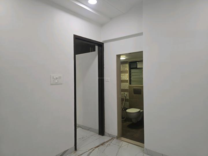 RNA NG Bliss by RNA Builder (N.G) Main Image 1