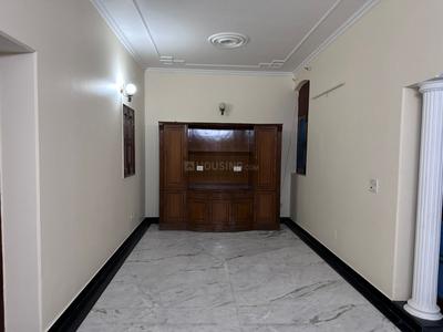Hall Image of 10765 Sq.ft 7 BHK Independent House for sale in Sector 11 Noida for Rs. 67500000