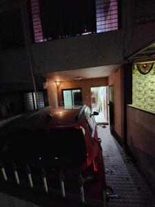 Image of 1500 Sq.ft 2 BHK Independent House for sale in Kishor Nagar, Nashik for Rs. 7500000