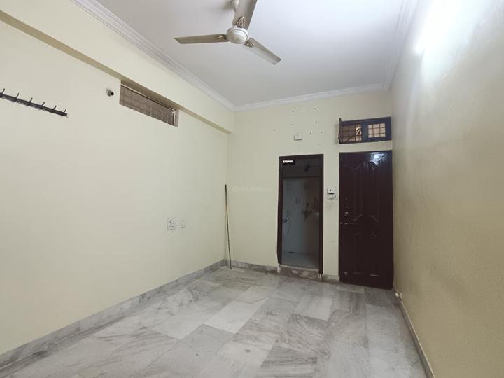 om sri sai ram rentals nacharam surrounding HMT Nagar Nacharam Bedroom 1