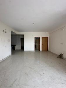 Image of 2249 Sq.ft Residential Plot / Land for sale in Sector 25, Noida for Rs. 19855000