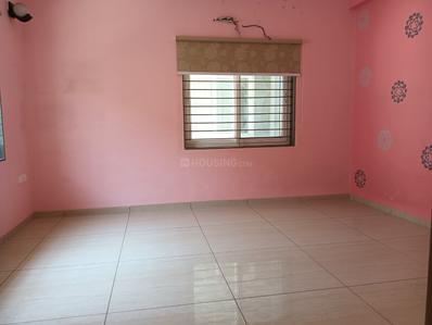 Bedroom Image of 2004 Sq.ft 5 BHK Villa for sale in Gotri Vadodara for Rs. 18500000