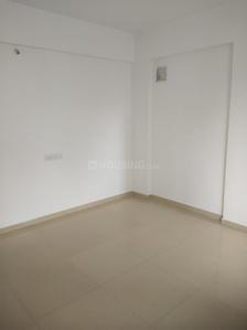 Bedroom Image of 756 Sq.ft 1 BHK Apartment / Flat for sale in Legacy Sannidhi, Dighi Pune for Rs. 3600000