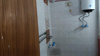 Image of 1400 Sq.ft 3 BHK Apartment / Flat for rent in CGHS Harsukh Apartments, Sector 7 Dwarka, New Delhi for Rs. 45000