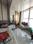 Skyline Sonai Bedroom 1