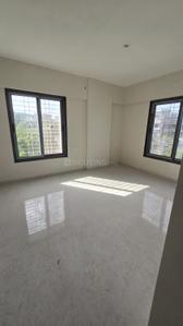 Bedroom Image of 2300 Sq.ft 4 BHK Apartment / Flat for sale in Fortune Parisar Apartment, Erandwane Pune for Rs. 38100000